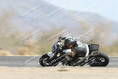 media/Apr-25-2025-BRL Bagger Racing League (Fri) [[6011495a33]]/1-Open Practice (9am-12pm)/1- (9am -10am)/